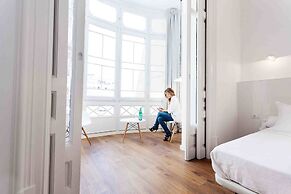 Hostal Argo