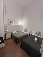 Hostal Argo