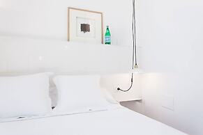 Hostal Argo