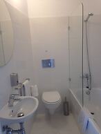 Hostal Argo