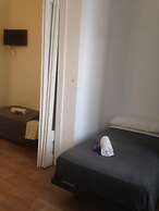 Hostal Argo