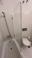 Hostal Argo