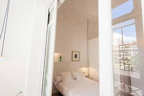 Hostal Argo