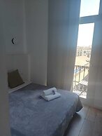 Hostal Argo