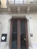 Hostal Argo