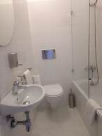 Hostal Argo