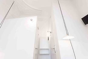 Hostal Argo