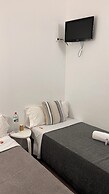 Hostal Argo