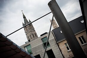Lord of Ghent