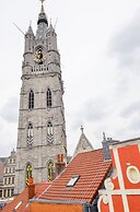 Lord of Ghent