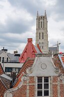 Lord of Ghent