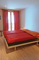 Appartement Moilles 15