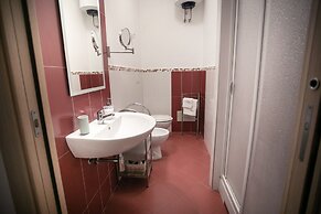 Belle Epoque B&B