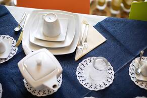 Belle Epoque B&B