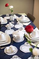 Belle Epoque B&B
