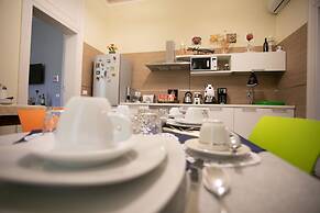 Belle Epoque B&B