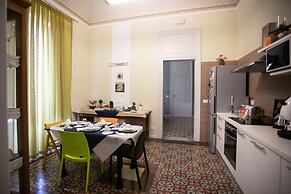 Belle Epoque B&B