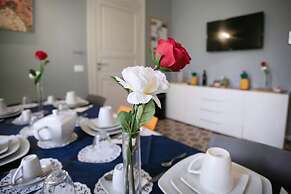 Belle Epoque B&B