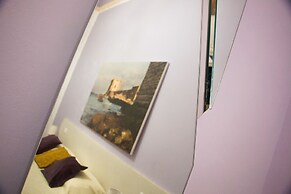 Belle Epoque B&B