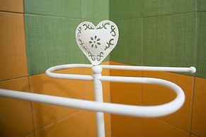 Belle Epoque B&B