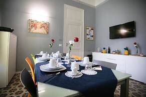 Belle Epoque B&B