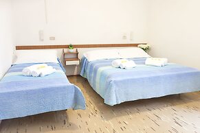 Hotel San Francisco