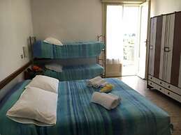 Hotel San Francisco