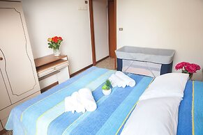 Hotel San Francisco