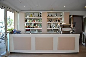 Hotel San Francisco
