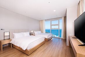Hotel Tops 10