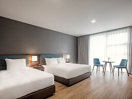 Hotel Tops 10