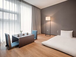Hotel Tops 10