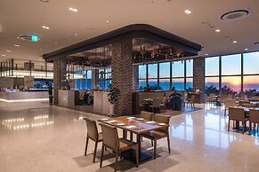 Hotel Tops 10