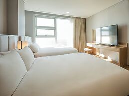 Hotel Tops 10