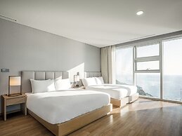 Hotel Tops 10