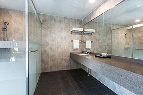 Hotel Tops 10