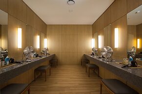 Hotel Tops 10