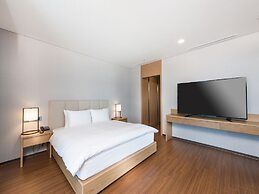 Hotel Tops 10