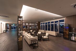 Hotel Tops 10