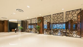 Hotel Tops 10