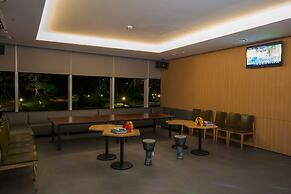 Hotel Tops 10