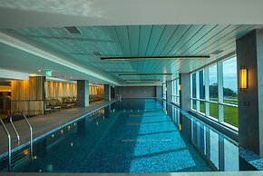 Hotel Tops 10