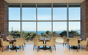 Hotel Tops 10