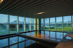 Hotel Tops 10