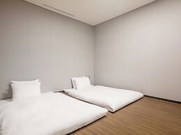 Hotel Tops 10