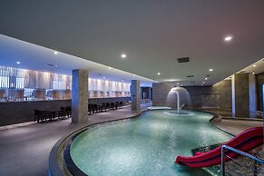 Hotel Tops 10