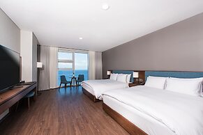 Hotel Tops 10