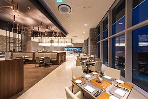 Hotel Tops 10