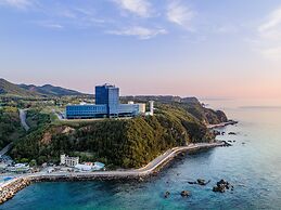 Hotel Tops 10