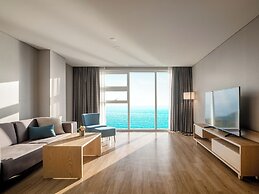 Hotel Tops 10